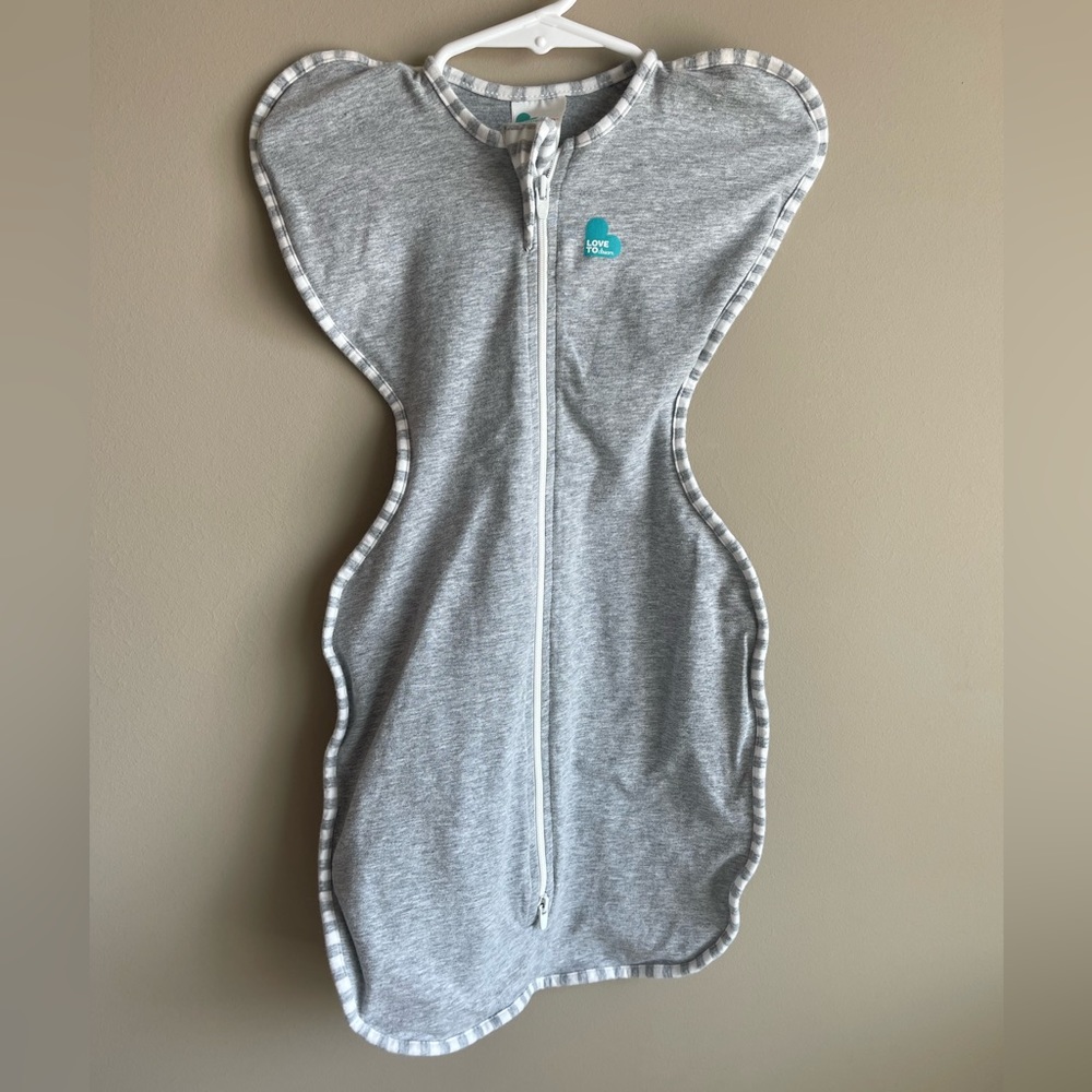 Love To Dream Sleep Sack